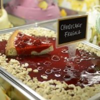 Gelato Line_Strawberry-Cheesecake