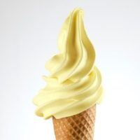 Gelato Line_soft-yellow-vanilla