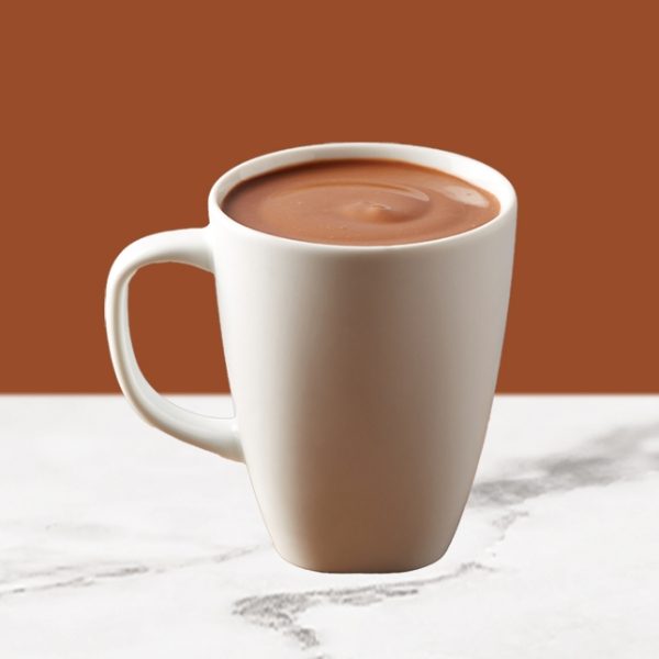 Gelato Line_hot-chocolate-mug