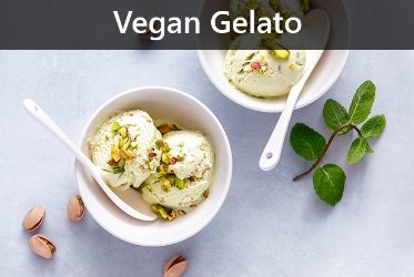 Gelato Line_Vegangelato