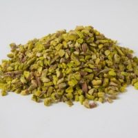 Gelato Line_pistachio-grains