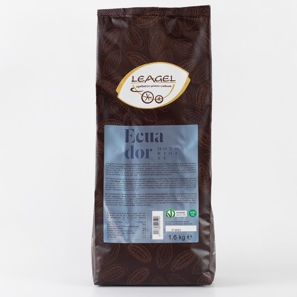 Gelato Line_Chocolate-Equador