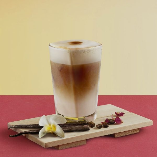vanilla_flavoured_hot_latte