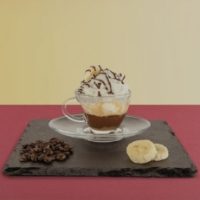 banana_split_espresso_gourmet