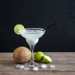 Gelato Line_Lime-cocktail