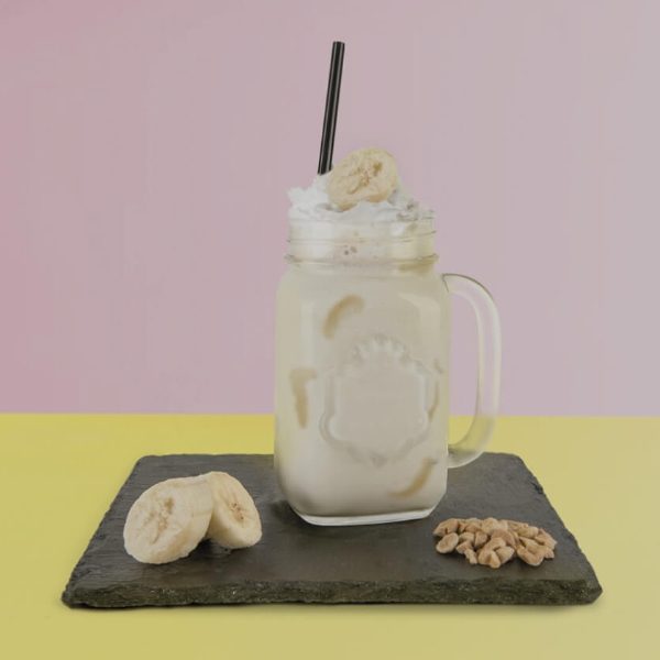 banana_peanut_milkshake