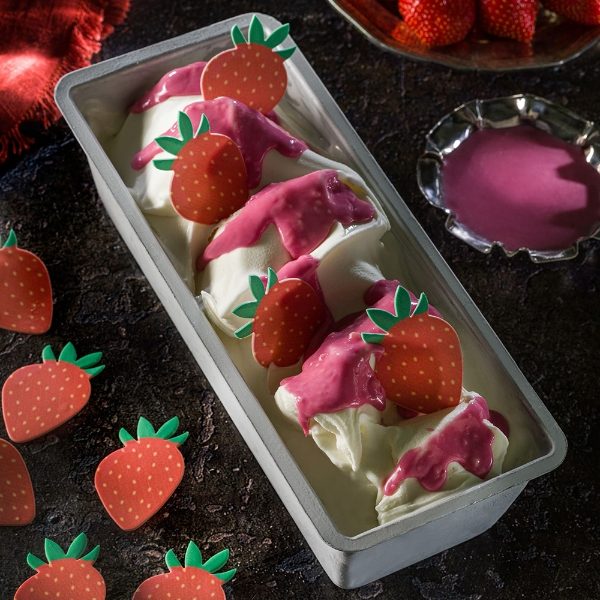 Gelato Line_kit-strawberry-cream