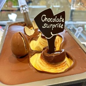 Gelato Line_Chocolate-Surprise