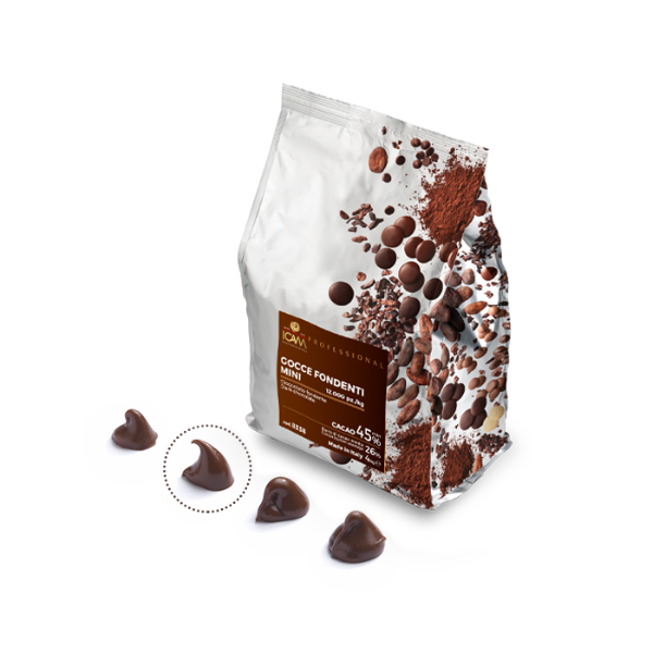 Gelato Line_dark-chocolate-drops