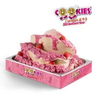 Gelato Line_kit-cookies-cereals-strawberries-Mec3