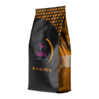 Gelato Line_Coffee-Aroma