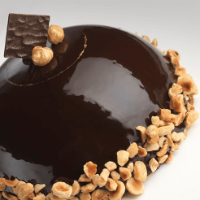 Gelato Line_Mirror-Glaze-Chocolate
