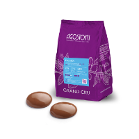 Gelato Line_chocolate-milk-pachiza-peru
