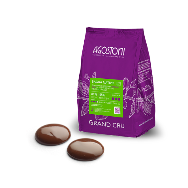 Gelato Line_Chocolate-Bagua-Nativo