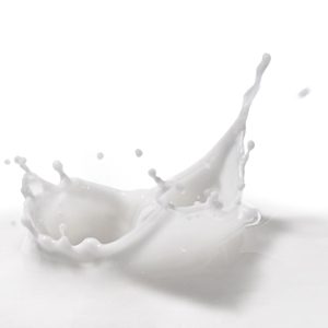 Milk Bases