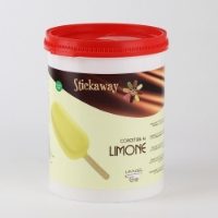 Gelato Line_Stickaway-lemon