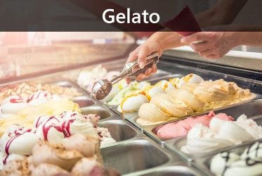 Gelato Line_Gelato