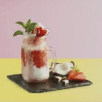 strawberry_cocco_smoothie