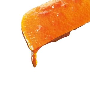 Gelato Line_orange-ripple-peel