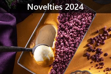 Gelato Line_Novelties