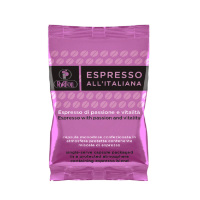 Gelato Line_Coffee-pod-Espresso