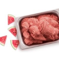 Gelato Line_Base-Complet-Watermelon