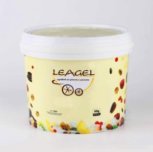 Gelato Line_Leagel-product