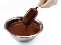Gelato Line_Stickaway-chocolate
