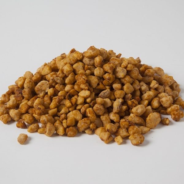 Gelato Line_caramelised-hazelnut-grains