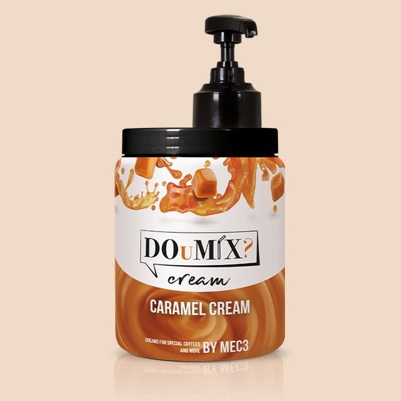 Caramel_cream