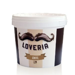 Gelato Line_Loveria-coffee-large