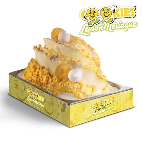 Gelato Line_Cookies-Lemon-meringue